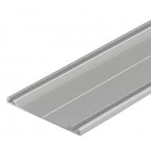 Профиль Arlight PHS-3X-BASE-H4.3-2000 ANOD 019869