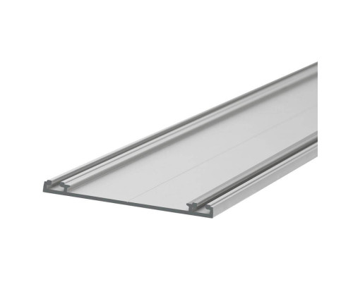 Дополнительное фото Профиль Arlight PHS-3X-BASE-H4.3-2000 ANOD 019869: Купить в Интернет магазин освещения GCSVET.RU