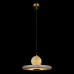 Дополнительное фото Светильник подвесной Loft IT Dolomite 10249/D: Купить в Интернет магазин освещения GCSVET.RU