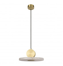 Светильник подвесной Loft IT Dolomite 10249/D