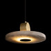Дополнительное фото Светильник подвесной Loft IT Dolomite 10249/D: Купить в Интернет магазин освещения GCSVET.RU