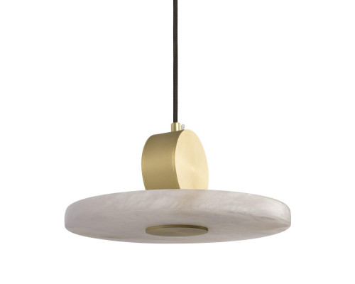 Дополнительное фото Светильник подвесной Loft IT Dolomite 10249/D: Купить в Интернет магазин освещения GCSVET.RU