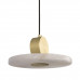 Дополнительное фото Светильник подвесной Loft IT Dolomite 10249/D: Купить в Интернет магазин освещения GCSVET.RU