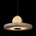 Дополнительное фото Светильник подвесной Loft IT Dolomite 10249/D: Купить в Интернет магазин освещения GCSVET.RU