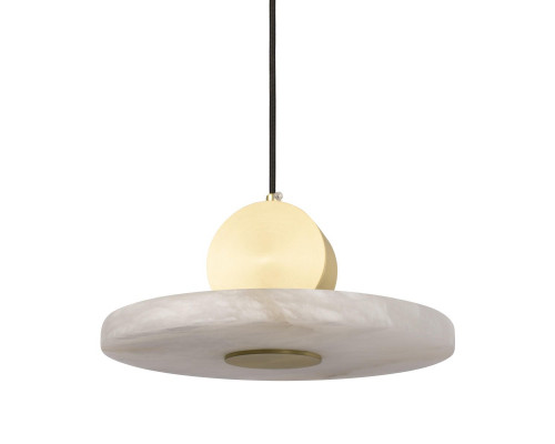 Дополнительное фото Светильник подвесной Loft IT Dolomite 10249/D: Купить в Интернет магазин освещения GCSVET.RU
