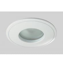 Светильник встраиваемый Novotech Aqua 369305