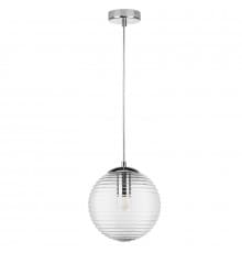 Светильник подвесной Lightstar Dissimo 804001