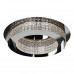 Основное фото Светильник потолочный LED iLedex Event Wx7005-1C60 CR: Купить в Интернет магазин освещения GCSVET.RU