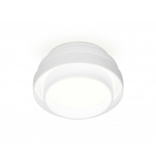 Светильник накладной Ambrella Light TN601