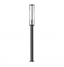 Парковый светильник Maytoni Cell O452FL-01GF3