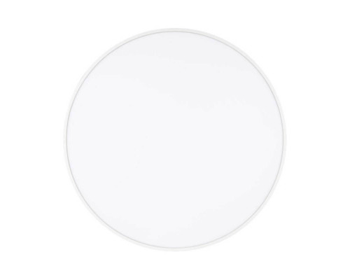 Дополнительное фото Светильник накладной Arlight SP-Rondo-R350-30W Day4000 034808: Купить в Интернет магазин освещения GCSVET.RU