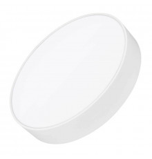 Светильник накладной Arlight SP-Rondo-R350-30W Day4000 034808
