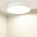 Дополнительное фото Светильник накладной Arlight SP-Rondo-R350-30W Day4000 034808: Купить в Интернет магазин освещения GCSVET.RU