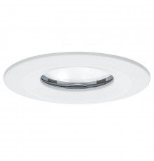 Светильник встраиваемый LED Paulmann Premium Slim Coin 93881