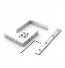 Соединитель профиля Arlight SL-LINIA 030153