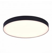 Светильник потолочный ST Luce ST606.432.96