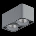 Дополнительное фото Светильник потолочный LED Lightstar Monocco 052329: Купить в Интернет магазин освещения GCSVET.RU