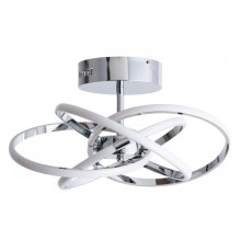 Люстра потолочная ARTE Lamp A9052PL-4CC