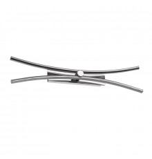 Светильник для подстветки картин Mantra Jeri 6374