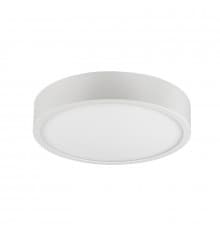 Светильник потолочный LED Mantra Saona Superficie 6626