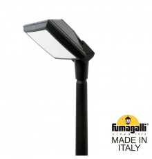 Светильник уличный Fumagalli Guizeppe 4P2.000.G10.AYF1R