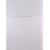 Дополнительное фото Светодиодная гирлянда (UL-00003678) Uniel бахрома 230V теплый белый ULD-B3010-200/DTA WarmWhite IP20: Купить в Интернет магазин освещения GCSVET.RU