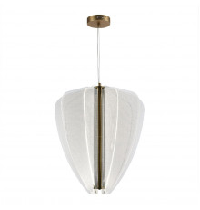 Люстра подвесная ST Luce Fesale SL6509.213.01