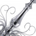 Дополнительное фото Люстра подвесная Arte Lamp A1704LM-5CC: Купить в Интернет магазин освещения GCSVET.RU