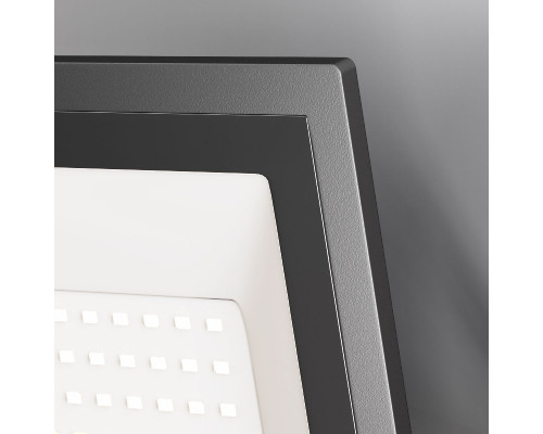 Дополнительное фото Прожектор Maytoni Flood FL001-L100B4K: Купить в Интернет магазин освещения GCSVET.RU