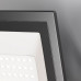 Дополнительное фото Прожектор Maytoni Flood FL001-L100B4K: Купить в Интернет магазин освещения GCSVET.RU