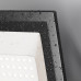 Дополнительное фото Прожектор Maytoni Flood FL001-L100B4K: Купить в Интернет магазин освещения GCSVET.RU