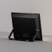 Дополнительное фото Прожектор Maytoni Flood FL001-L100B4K: Купить в Интернет магазин освещения GCSVET.RU