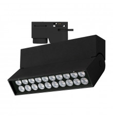 Светильник трековый Arlight LGD-Loft-Track-2TR-S170-10W Warm3000 036469