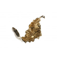 Блюдо Garda Decor 71PN-0780