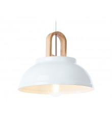 Светильник подвесной Ambrella Light Traditional TR8190