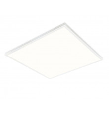 Светильник потолочный Ambrella Light Downlight DPS1014