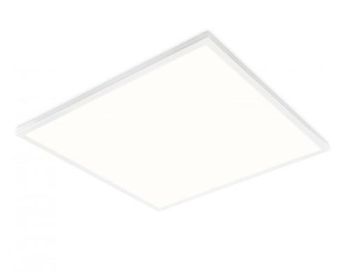 Основное фото Светильник потолочный Ambrella Light Downlight DPS1014: Купить в Интернет магазин освещения GCSVET.RU