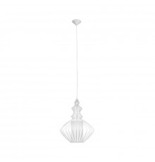 Светильник подвесной LOFT IT Neo Loft8907/A