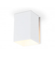 Светильник настенный Ambrella Light Techno spot TN5111