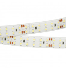 Лента светодиодная герметичная Arlight RTW-SE-A240-15mm 24V White6000 (19.2 W/m, IP65, 2835, 5m) 014720(2)