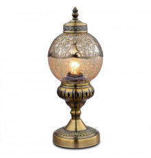 Лампа настольная Citilux Каир CL419813