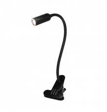 Лампа настольная Citilux Ньютон CL803061N