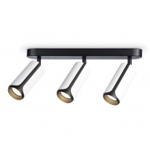 Светильник спот Ambrella Light Techno family TN51603