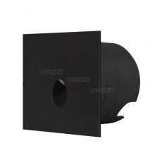 Светильник для подсветки лестниц Arlight LT-GAP 031167