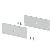 Заглушка для ленты Arlight SL-LINE 028039