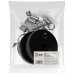 Дополнительное фото Подвесное крепление Эра SML-1-A-SUSPENSION-B Б0061023: Купить в Интернет магазин освещения GCSVET.RU