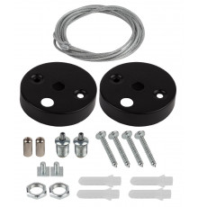 Подвесное крепление Эра SML-1-A-SUSPENSION-B Б0061023