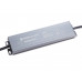 Основное фото Блок питания Ambrella Light LED Driver 12V 150Вт AC110-220 12.5A IP67 GS9864: Купить в Интернет магазин освещения GCSVET.RU