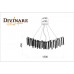 Дополнительное фото Люстра подвесная Divinare Salice 3133/01 SP-14: Купить в Интернет магазин освещения GCSVET.RU