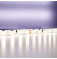 Лента светодиодная Maytoni Led Strip 24В 2835 9,6Вт/м 4000K 5м IP20 20020